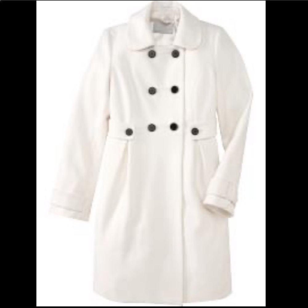 Women’s Coat
